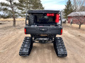 2023-can-am-defender-limited-4-door-small-2