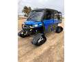 2023-can-am-defender-limited-4-door-small-0
