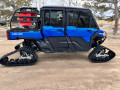 2023-can-am-defender-limited-4-door-small-3