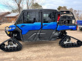 2023-can-am-defender-limited-4-door-small-1