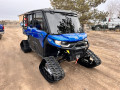 2023-can-am-defender-limited-4-door-small-4