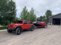 2017-jeep-wrangler-small-5