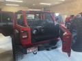 2017-jeep-wrangler-small-2