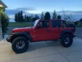 2017-jeep-wrangler-small-0