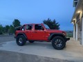 2017-jeep-wrangler-small-1