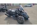 2016-can-am-spyder-st-s-small-2