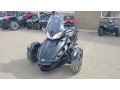 2016-can-am-spyder-st-s-small-1