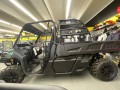 2023-can-am-defender-pro-dps-hd10-small-0