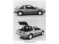 1987-nissan-pulsar-coupe-small-8
