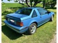 1987-nissan-pulsar-coupe-small-3
