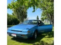 1987-nissan-pulsar-coupe-small-4